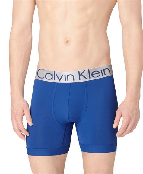 ck underwear sale|calvin klein underwear outlet.